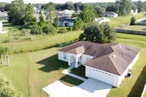 Villa ou maison à vendre à Kissimmee, Floride: 3 chambres, 156.54 m2 № 1336919 - photo 2