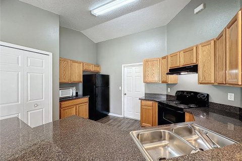 Casa en venta en Kissimmee, Florida, 3 dormitorios, 156.54 m2 № 1336919 - foto 30