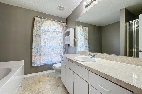 Villa ou maison à vendre à Kissimmee, Floride: 3 chambres, 156.54 m2 № 1336919 - photo 11