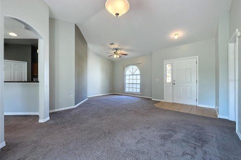 Villa ou maison à vendre à Kissimmee, Floride: 3 chambres, 156.54 m2 № 1336919 - photo 21