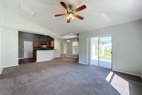 Casa en venta en Kissimmee, Florida, 3 dormitorios, 156.54 m2 № 1336919 - foto 27