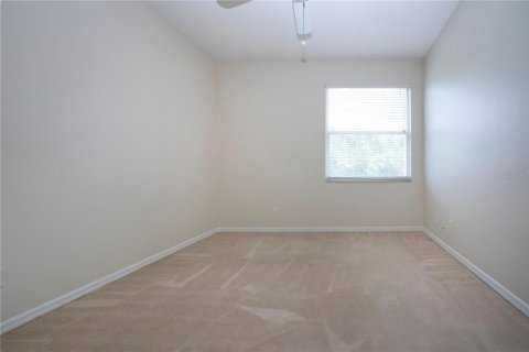 Condo in Sun City Center, Florida, 2 bedrooms  № 1357401 - photo 26