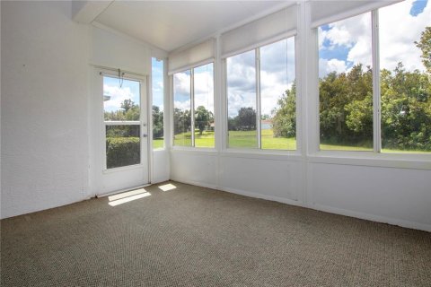 Copropriété à vendre à Sun City Center, Floride: 2 chambres, 103.12 m2 № 1357401 - photo 13