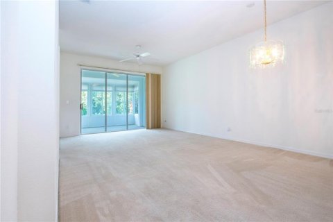 Copropriété à vendre à Sun City Center, Floride: 2 chambres, 103.12 m2 № 1357401 - photo 9