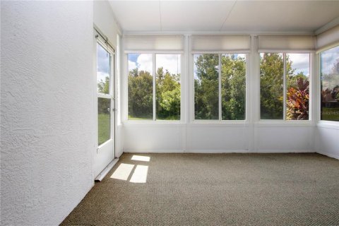 Copropriété à vendre à Sun City Center, Floride: 2 chambres, 103.12 m2 № 1357401 - photo 11