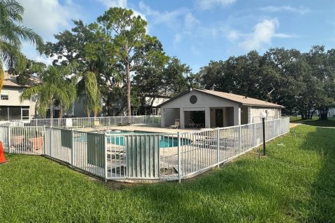 Touwnhouse à vendre à Tampa, Floride: 3 chambres, 127.09 m2 № 1357472 - photo 22