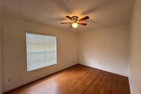 Adosado en venta en Tampa, Florida, 3 dormitorios, 127.09 m2 № 1357472 - foto 8