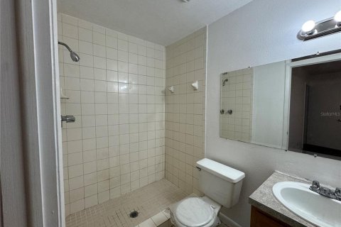 Touwnhouse à vendre à Tampa, Floride: 3 chambres, 127.09 m2 № 1357472 - photo 13