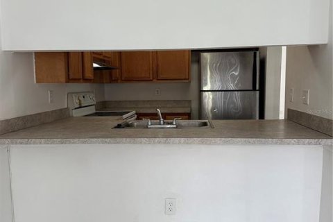 Adosado en venta en Tampa, Florida, 3 dormitorios, 127.09 m2 № 1357472 - foto 5