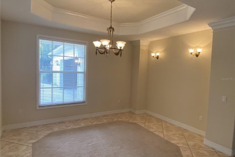 Casa en alquiler en Odessa, Florida, 4 dormitorios, 395.3 m2 № 1357471 - foto 12