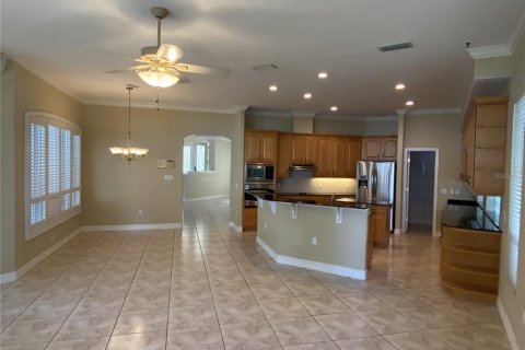 Casa en alquiler en Odessa, Florida, 4 dormitorios, 395.3 m2 № 1357471 - foto 18