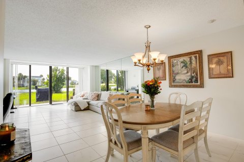 Condominio en venta en Lake Worth, Florida, 2 dormitorios, 90.86 m2 № 805284 - foto 25