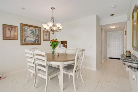 Condominio en venta en Lake Worth, Florida, 2 dormitorios, 90.86 m2 № 805284 - foto 26