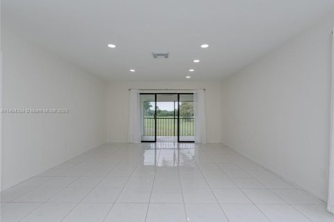 Condominio en venta en Boca Raton, Florida, 2 dormitorios, 112.97 m2 № 866376 - foto 29