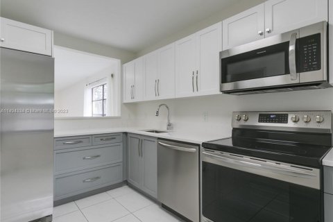 Condominio en venta en Boca Raton, Florida, 2 dormitorios, 112.97 m2 № 866376 - foto 17
