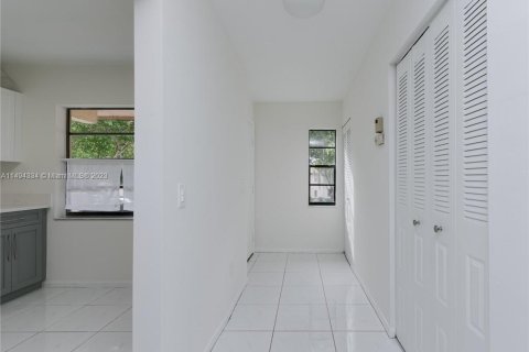 Copropriété à vendre à Boca Raton, Floride: 2 chambres, 112.97 m2 № 866376 - photo 14
