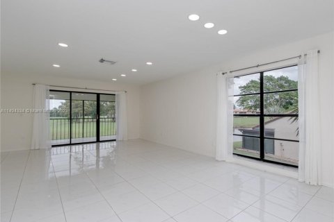 Condominio en venta en Boca Raton, Florida, 2 dormitorios, 112.97 m2 № 866376 - foto 27
