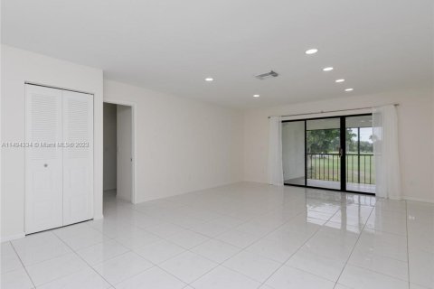 Condominio en venta en Boca Raton, Florida, 2 dormitorios, 112.97 m2 № 866376 - foto 28