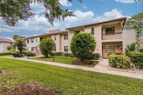 Condominio en venta en Boca Raton, Florida, 2 dormitorios, 112.97 m2 № 866376 - foto 4