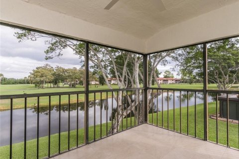 Condominio en venta en Boca Raton, Florida, 2 dormitorios, 112.97 m2 № 866376 - foto 12