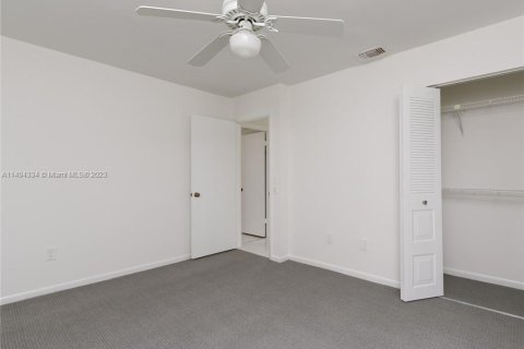 Copropriété à vendre à Boca Raton, Floride: 2 chambres, 112.97 m2 № 866376 - photo 25