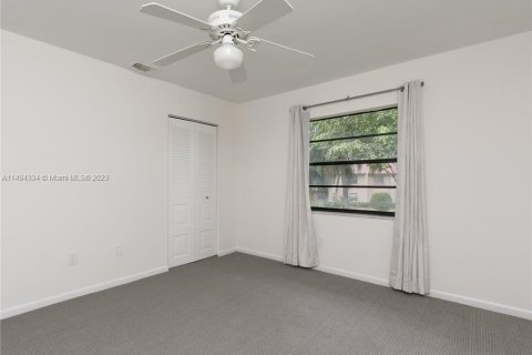 Condominio en venta en Boca Raton, Florida, 2 dormitorios, 112.97 m2 № 866376 - foto 24