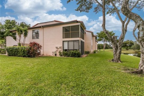 Condominio en venta en Boca Raton, Florida, 2 dormitorios, 112.97 m2 № 866376 - foto 6