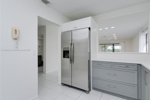 Condominio en venta en Boca Raton, Florida, 2 dormitorios, 112.97 m2 № 866376 - foto 19