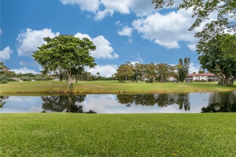 Condominio en venta en Boca Raton, Florida, 2 dormitorios, 112.97 m2 № 866376 - foto 7