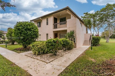Condominio en venta en Boca Raton, Florida, 2 dormitorios, 112.97 m2 № 866376 - foto 2