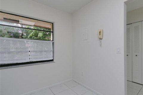 Condominio en venta en Boca Raton, Florida, 2 dormitorios, 112.97 m2 № 866376 - foto 20