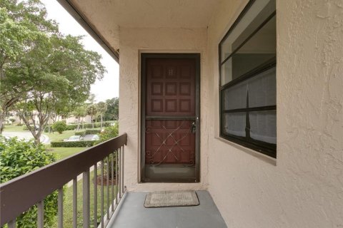 Condominio en venta en Boca Raton, Florida, 2 dormitorios, 112.97 m2 № 866376 - foto 10