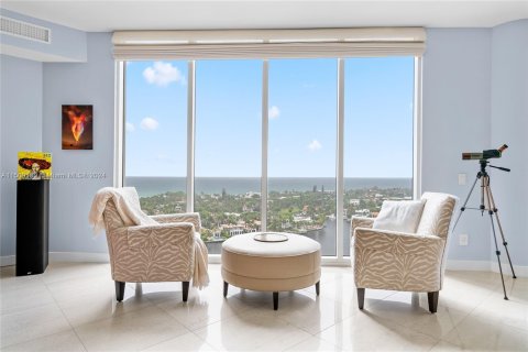 Condo in Aventura, Florida, 3 bedrooms  № 1423276 - photo 14