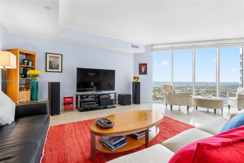 Condo in Aventura, Florida, 3 bedrooms  № 1423276 - photo 9