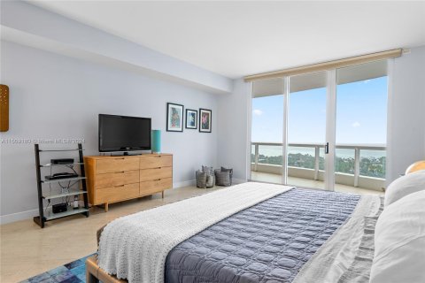 Condo in Aventura, Florida, 3 bedrooms  № 1423276 - photo 28