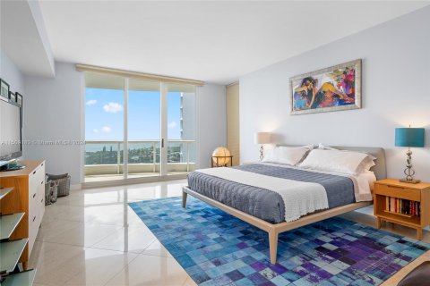 Condo in Aventura, Florida, 3 bedrooms  № 1423276 - photo 27