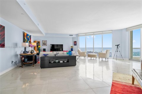 Condo in Aventura, Florida, 3 bedrooms  № 1423276 - photo 6