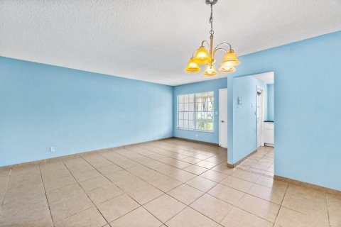 Copropriété à vendre à Pompano Beach, Floride: 1 chambre, 62.24 m2 № 1182572 - photo 14