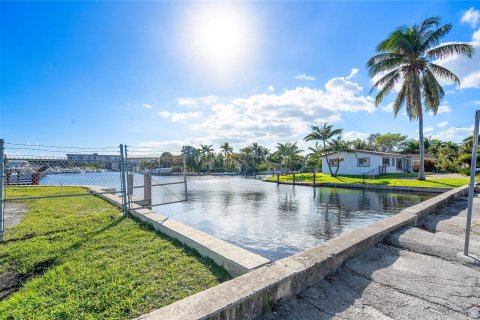 Copropriété à vendre à Pompano Beach, Floride: 1 chambre, 62.24 m2 № 1182572 - photo 18