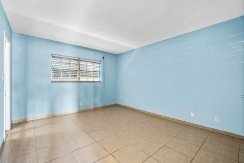 Copropriété à vendre à Pompano Beach, Floride: 1 chambre, 62.24 m2 № 1182572 - photo 5