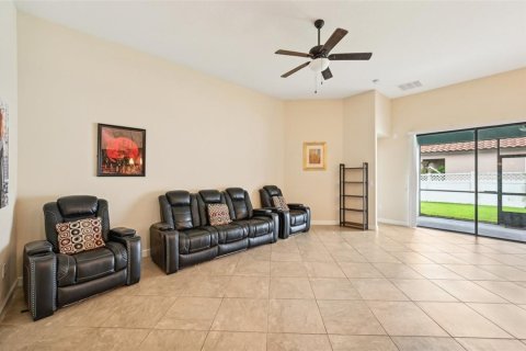 Casa en venta en Riverview, Florida, 4 dormitorios, 224.45 m2 № 1341325 - foto 18