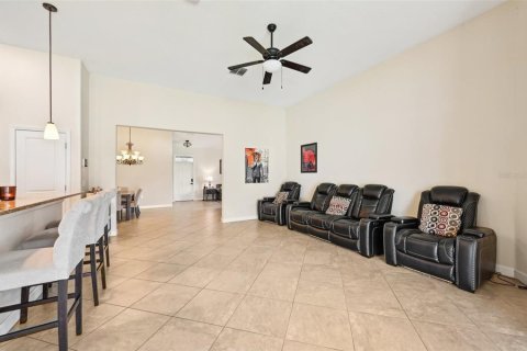 Villa ou maison à vendre à Riverview, Floride: 4 chambres, 224.45 m2 № 1341325 - photo 19