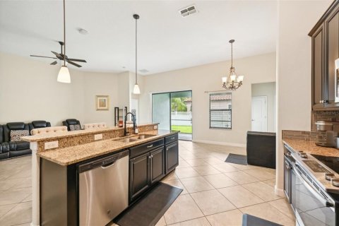 Casa en venta en Riverview, Florida, 4 dormitorios, 224.45 m2 № 1341325 - foto 15