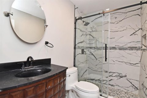 Adosado en venta en Orlando, Florida, 3 dormitorios, 103.86 m2 № 1398545 - foto 25