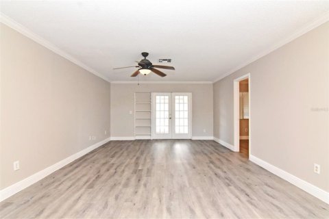 Townhouse in Orlando, Florida 3 bedrooms, 103.86 sq.m. № 1398545 - photo 4