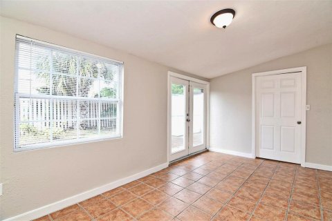 Townhouse in Orlando, Florida 3 bedrooms, 103.86 sq.m. № 1398545 - photo 27