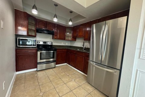 Adosado en venta en Orlando, Florida, 3 dormitorios, 103.86 m2 № 1398545 - foto 10