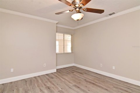 Touwnhouse à vendre à Orlando, Floride: 3 chambres, 103.86 m2 № 1398545 - photo 18