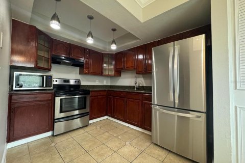 Adosado en venta en Orlando, Florida, 3 dormitorios, 103.86 m2 № 1398545 - foto 12