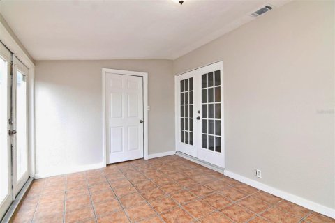 Townhouse in Orlando, Florida 3 bedrooms, 103.86 sq.m. № 1398545 - photo 28